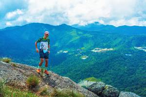 BIB: 
                            <button type="button" onclick="openModal(25043540)" class="btn btn-primary btn-sm float-right btn-popup" data-toggle="modal" data-target=".modal-high-quality">
                        <i class="fas fa-shopping-cart"></i> Add to Cart
                    </button>
                                            <button type="button" onclick="isThisMe(25043540, true)" class="btn btn-success btn-sm float-right btn-popup btn-isme hidden" data-toggle="tooltip" data-placement="bottom" title="นี่คือรูปของคุณใช่ไหม คลิกที่นี่เพื่อเอาเข้าอัลบั้ม">
                        <i class="fas fa-plus"></i> Add to album
                    </button>
                    <button type="button" onclick="isThisMe(25043540, false)" class="btn btn-warning btn-sm float-right btn-popup btn-isnotme hidden">
                        <i class="fas fa-ban"></i> Remove from album
                    </button>